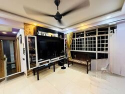Blk 461D West Rock @ Bukit Batok (Bukit Batok), HDB 4 Rooms #569671821
